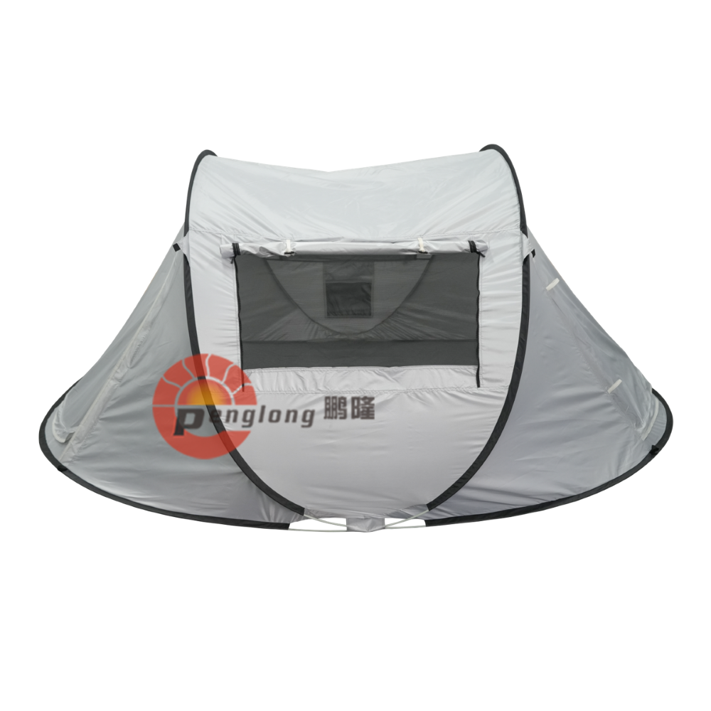 PL-CT-05 Instant Camping Tent