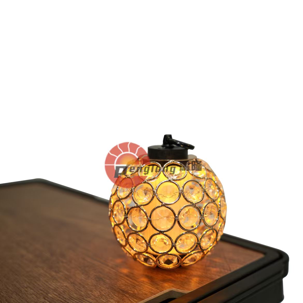 PL-CL-03 New Designed Camping Light