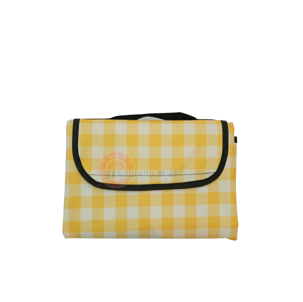 PL-PM-02 Hiking Camping Picnic Mat