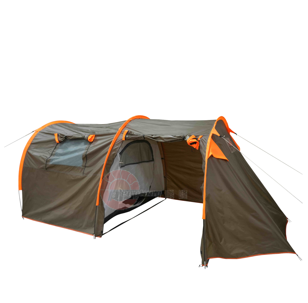 PL-CT-08 Tunnel Large Space Tent