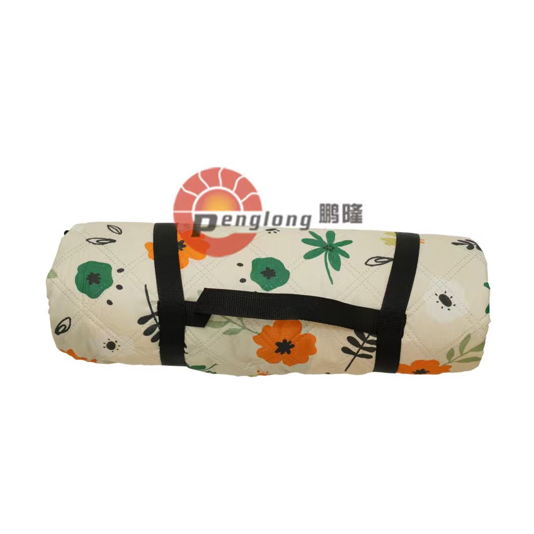 PL-PM-01 Hiking Camping Picnic Mat